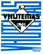 Vhutemas