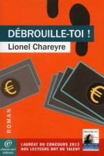 Débrouille-toi !