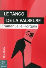 Le Tango de la valseuse