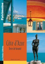 Côte d'Azur, terre de beauté