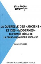 Querelles des 