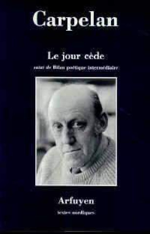 JOUR CEDE (LE)