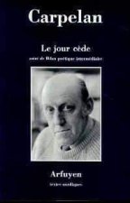 JOUR CEDE (LE)