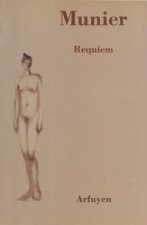 REQUIEM