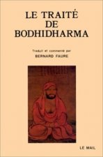 Le traité de Bodhidharma