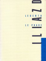 LEDENTU LE PHARE