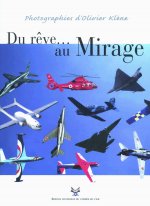 Aviateurs de la liberté