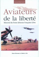 Du rêve au mirage