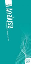 Mon carnet d'analyse grammaticale et logique, de la 6e à la 3e