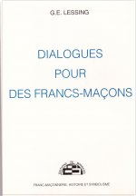 Dialogues pour des Francs-Maçons