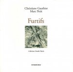 Furtifs