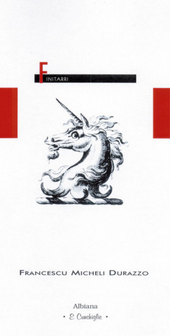 Finitarri