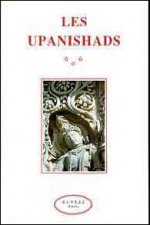 Upanishads