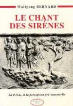 Chant des sirènes