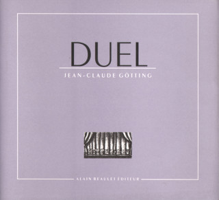 Duel