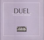 Duel