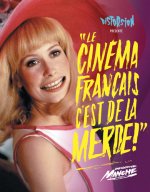 Cinéma - Deuxième manche