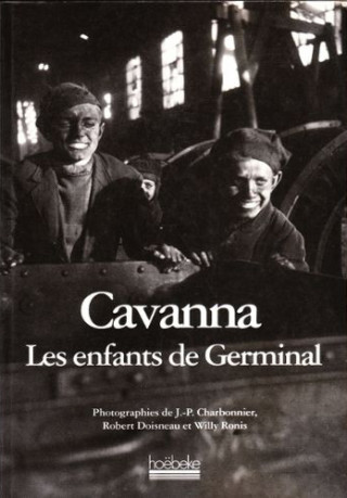 Les enfants de Germinal