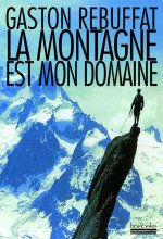LA MONTAGNE EST MON DOMAINE