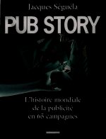 Pub story