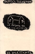 Le Palais de la découverte