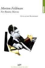 MORTON FELDMAN FOR BUNITA MARCUS