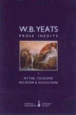 Prose inédite