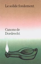Canons de Dordrecht