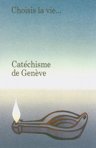 Catéchisme de Genève