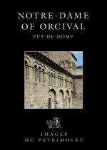 Notre Dame Of Orcival (Angl.) N°152