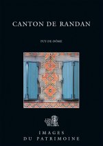 Canton De Randan N°226