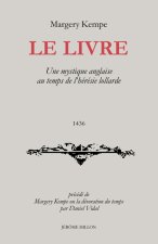 LE LIVRE