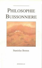 PHILOSOPHIE BUISSONNIERE