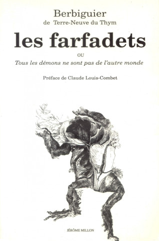 LES FARFADETS