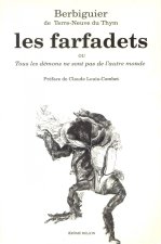 LES FARFADETS
