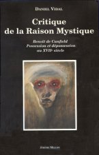 CRITIQUE DE LA RAISON MYSTIQUE