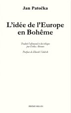L'IDEE DE L'EUROPE EN BOHEME