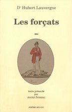 LES FORCATS