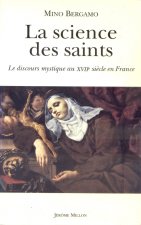 LA SCIENCE DES SAINTS
