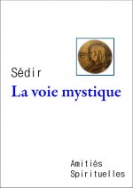 LA VOIE MYSTIQUE