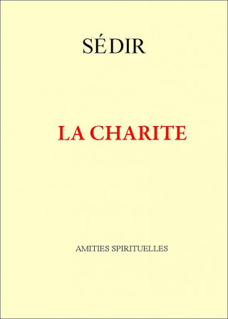 LA CHARITE