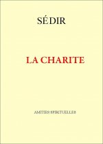 LA CHARITE
