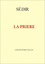 LA PRIERE