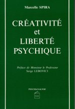 CREATIVITE ET LIBERTE PSY.