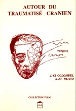 AUTOUR/TRAUMATISE CRANIEN