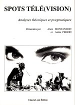 SPOTS TELE(VISION)