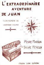 AVENTURE/COMPAGNON/C.COLOMB