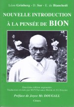 NLE INTRODUCTION/PENSEE/BION