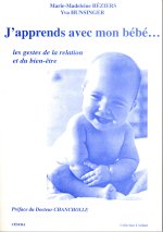 J'APPRENDS AVEC MON BEBE