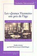 Les 